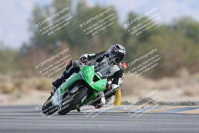 media/Nov-30-2025-TrackXperience (Sun) [[c0061d280f]]/2-Level 2/Session 6 (Turn 7)/